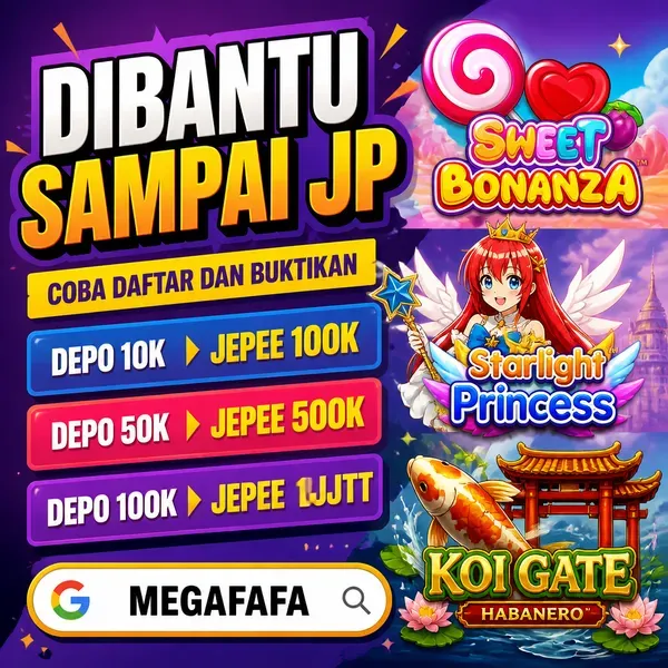situs slot tidak bisa dibuka